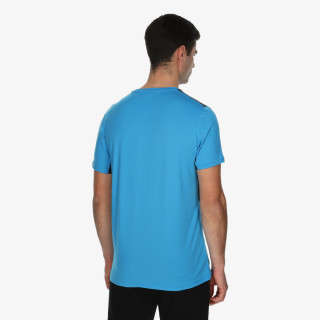 Kronos Majica KRONOS MENS T-SHIRT 