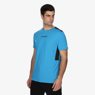 Kronos Majica KRONOS MENS T-SHIRT 