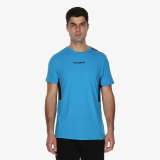 Kronos Majica KRONOS MENS T-SHIRT 