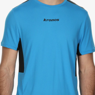 Kronos Majica KRONOS MENS T-SHIRT 