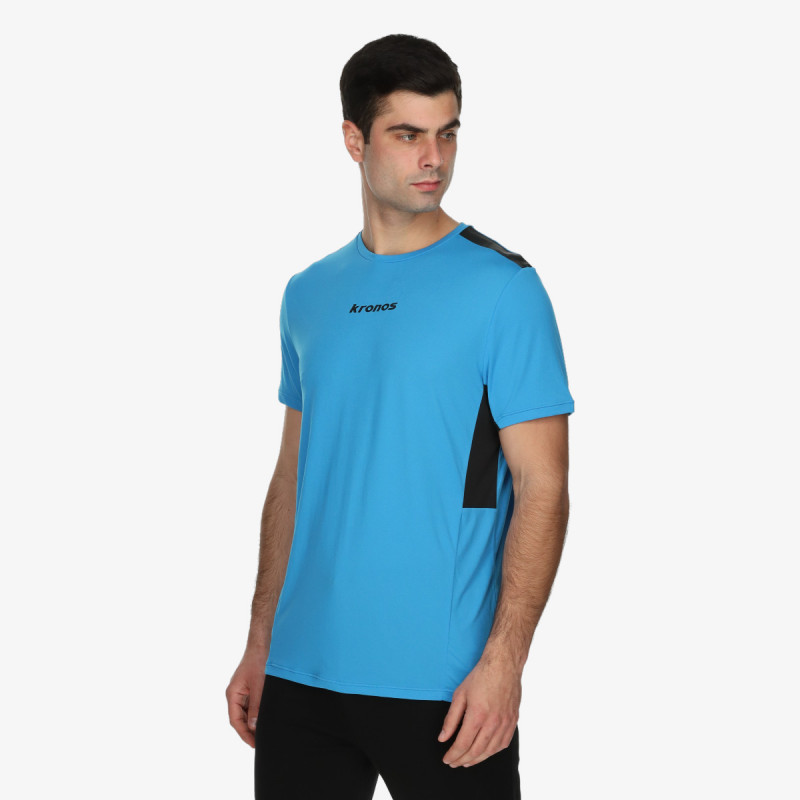 Kronos Majica KRONOS MENS T-SHIRT 