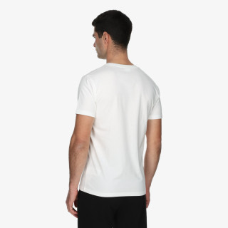 Kronos Majica KRONOS MENS T-SHIRT 
