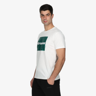 Kronos Majica KRONOS MENS T-SHIRT 