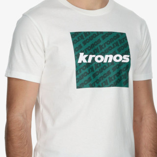 Kronos Majica KRONOS MENS T-SHIRT 