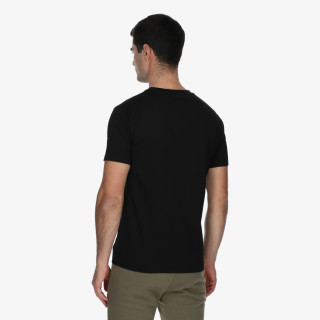 Kronos Majica Mens 