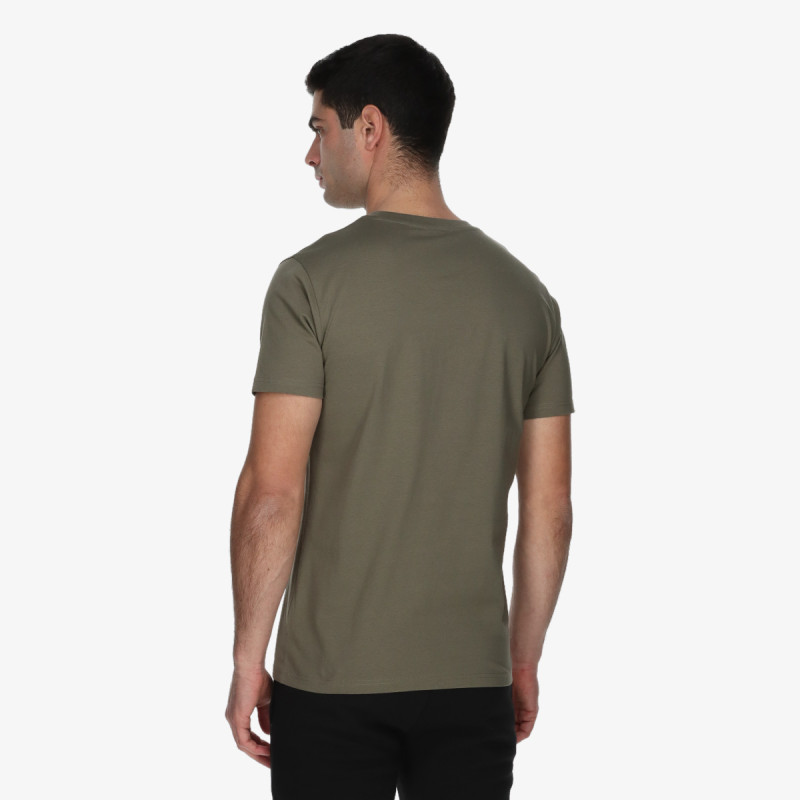 Kronos Majica KRONOS MENS T-SHIRT 
