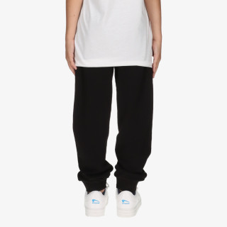 Kronos Donji dio trenerke KRONOS BOYS CUFFED PANTS 