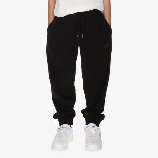 Kronos Donji dio trenerke KRONOS BOYS CUFFED PANTS 