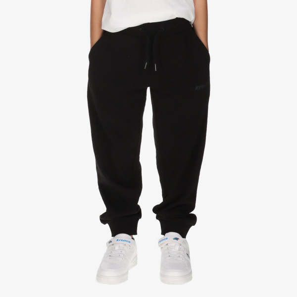Kronos Donji dio trenerke KRONOS BOYS CUFFED PANTS 
