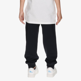 Kronos Donji dio trenerke KRONOS BOYS CUFFED PANTS 