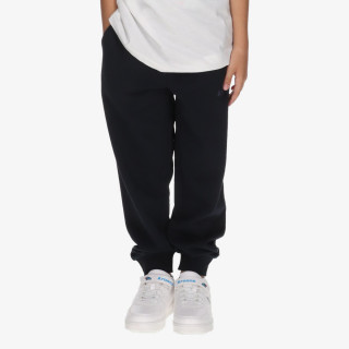 Kronos Donji dio trenerke KRONOS BOYS CUFFED PANTS 