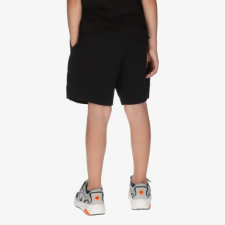 Kronos Šorc KRONOS KIDS SHORTS 