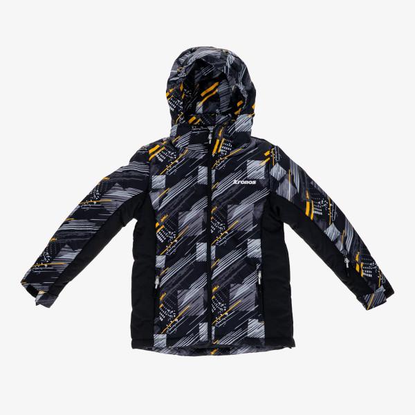 Kronos DANNY SKI JACKET 