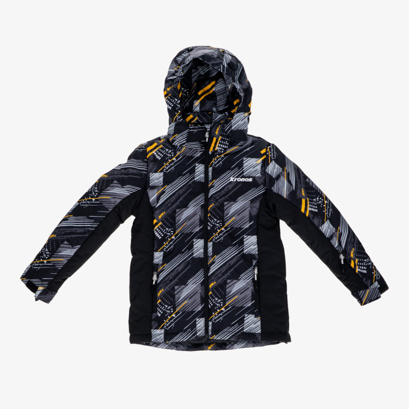 Kronos DANNY SKI JACKET 