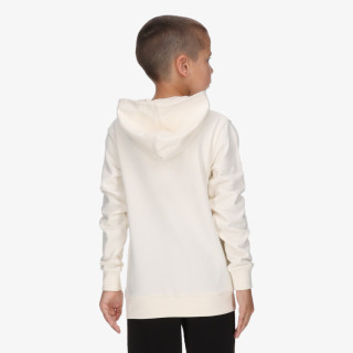 Kronos Dukserica KRONOS BOYS HOODY 