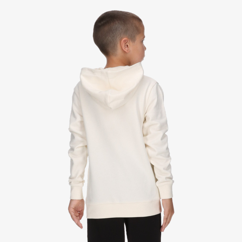 Kronos Dukserica KRONOS BOYS HOODY 