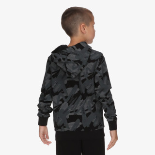 Kronos Dukserica KRONOS BOYS HOODY 