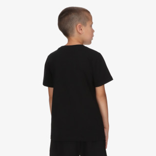 Kronos Majica KRONOS BOYS T-SHIRT 