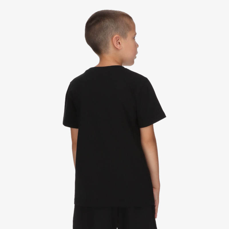 Kronos Majica KRONOS BOYS T-SHIRT 
