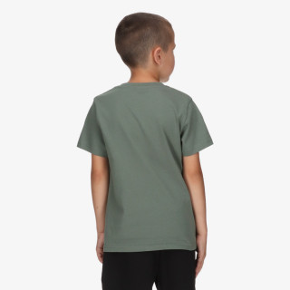 Kronos Majica KRONOS BOYS T-SHIRT 
