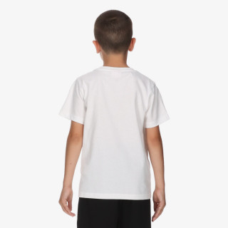 Kronos Majica KRONOS KIDS T-SHIRTS 