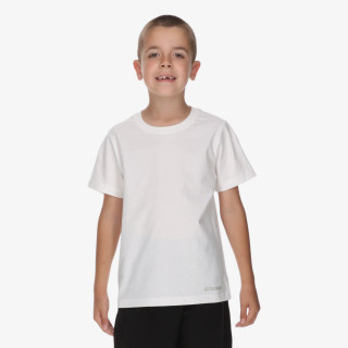 Kronos Majica KRONOS KIDS T-SHIRTS 