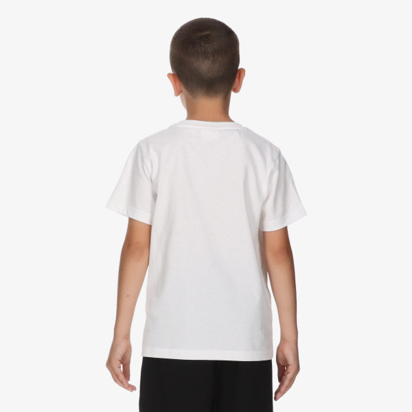 Kronos Majica KRONOS KIDS T-SHIRTS 