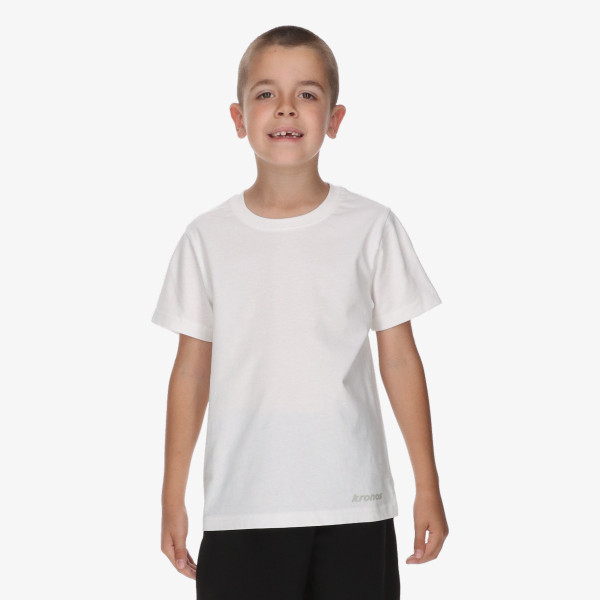 Kronos Majica KRONOS KIDS T-SHIRTS 