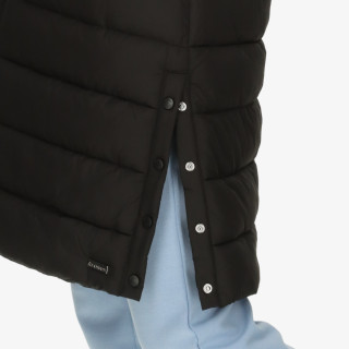 Kronos Prsluk VEKY LADIES VEST 