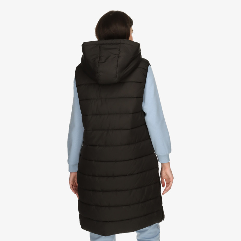 Kronos Prsluk VEKY LADIES VEST 