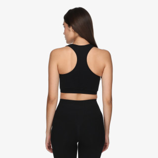 Kronos Top KRONOS LADIES CROP TOP 