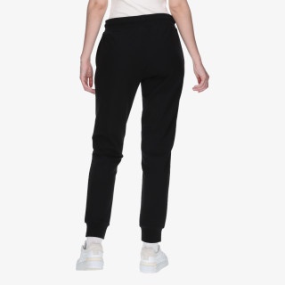 Kronos Donji dio trenerke KRONOS LADIES CUFFED PANTS 