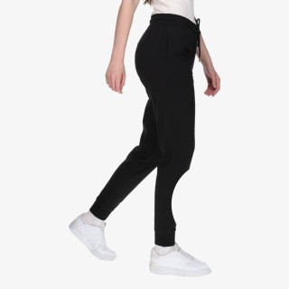 Kronos Donji dio trenerke KRONOS LADIES CUFFED PANTS 