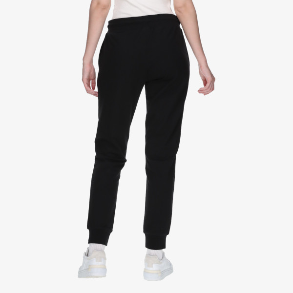 Kronos Donji dio trenerke KRONOS LADIES CUFFED PANTS 