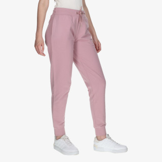 Kronos Donji dio trenerke KRONOS LADIES CUFFED PANTS 