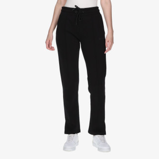 Kronos Donji dio trenerke KRONOS LADIES OPEN HEM PANTS 