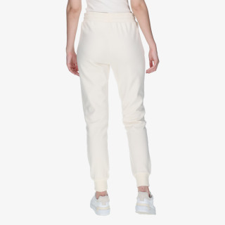 Kronos Donji dio trenerke KRONOS LADIES CUFFED PANTS 