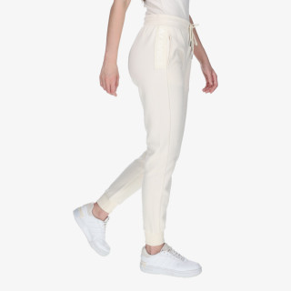 Kronos Donji dio trenerke KRONOS LADIES CUFFED PANTS 
