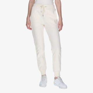 Kronos Donji dio trenerke KRONOS LADIES CUFFED PANTS 