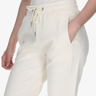 Kronos Donji dio trenerke KRONOS LADIES CUFFED PANTS 