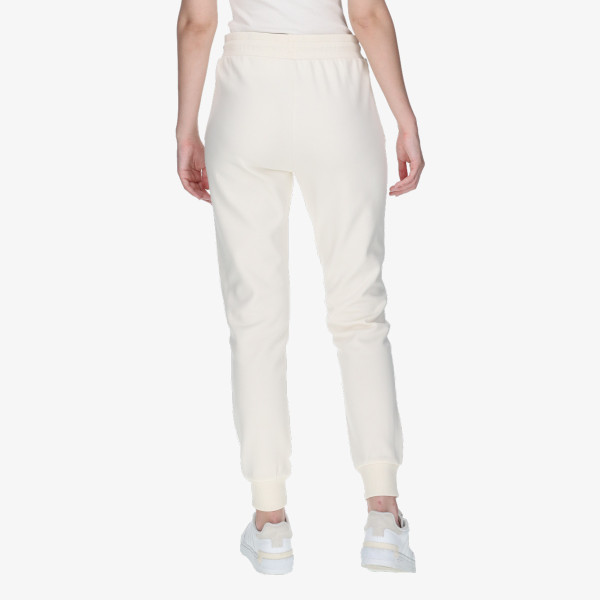Kronos Donji dio trenerke KRONOS LADIES CUFFED PANTS 