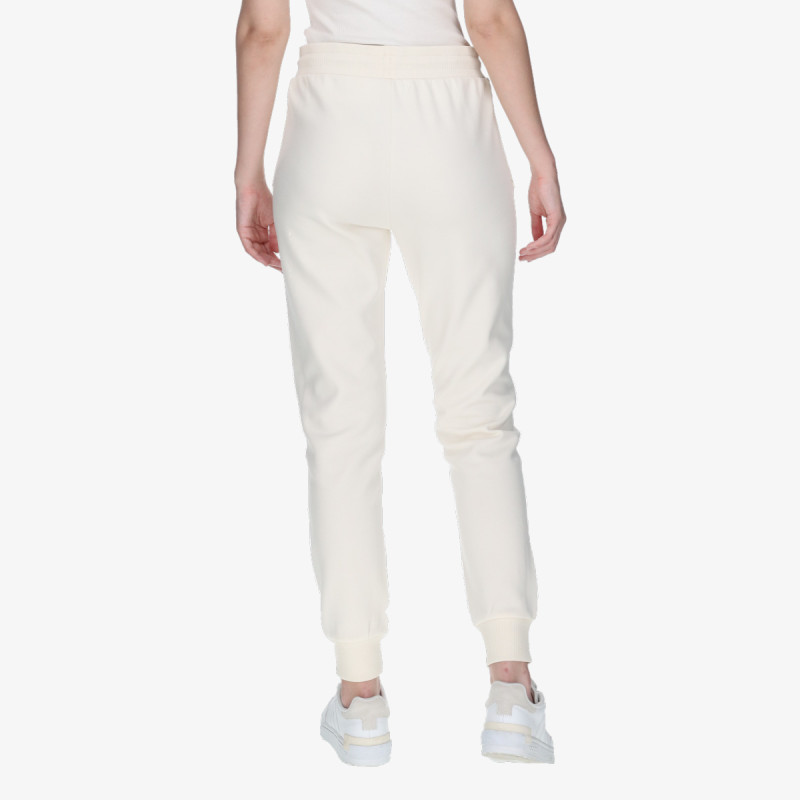 Kronos Donji dio trenerke KRONOS LADIES CUFFED PANTS 