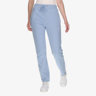 Kronos Donji dio trenerke KRONOS LADIES OPEN HEM PANTS 