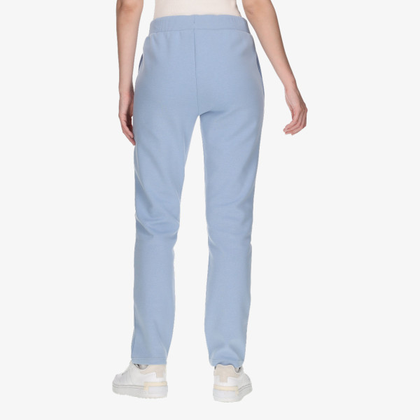 Kronos Donji dio trenerke KRONOS LADIES OPEN HEM PANTS 