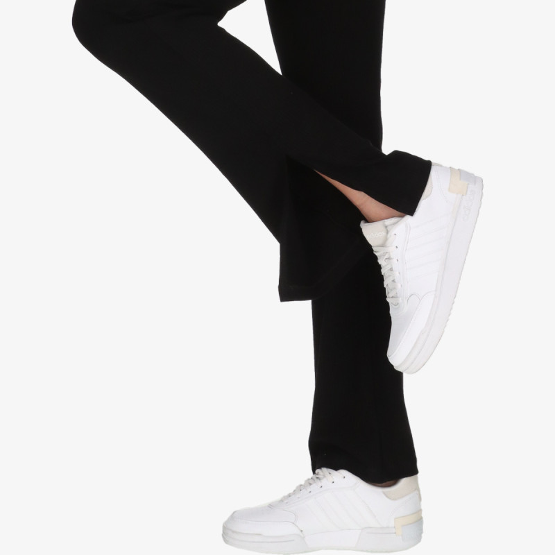 Kronos Donji dio trenerke KRONOS LADIES OPEN HEM PANTS 