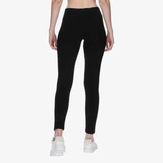 Kronos Helanke KRONOS LADIES LEGGINGS 
