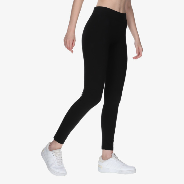 Kronos Helanke KRONOS LADIES LEGGINGS 