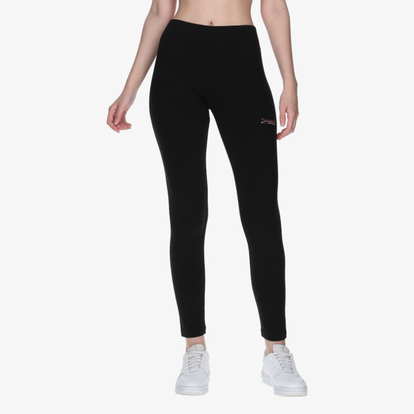 Kronos Helanke KRONOS LADIES LEGGINGS 