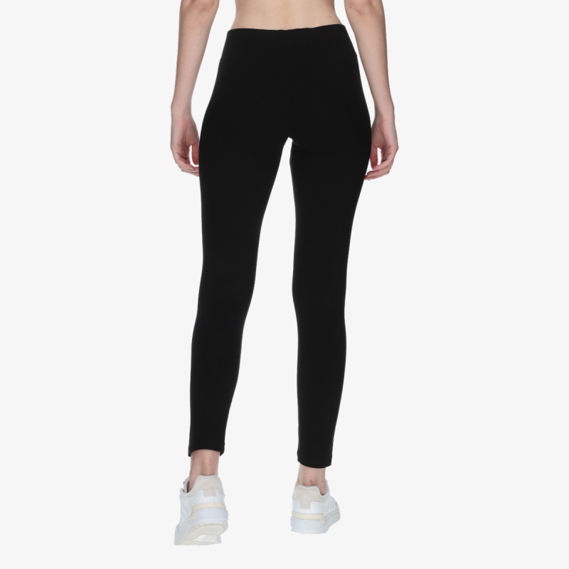 Kronos Helanke KRONOS LADIES LEGGINGS 
