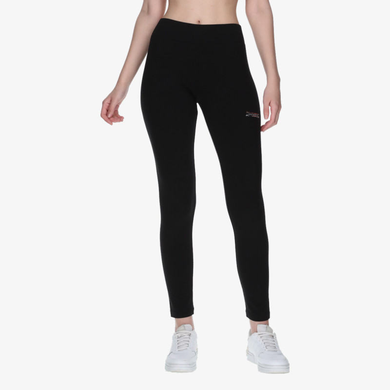 Kronos Helanke KRONOS LADIES LEGGINGS 